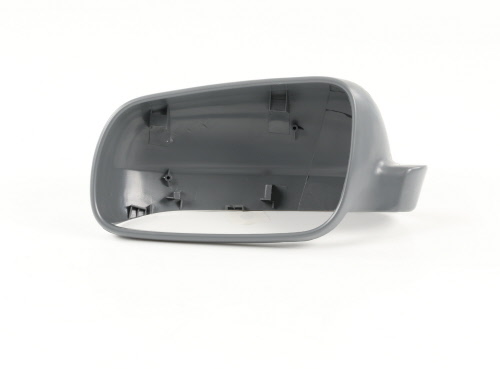Carcasa, retrovisor exterior ALKAR AUTOMOTIVE S.A. ref. 6341127