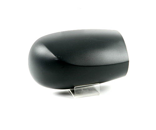 Carcasa, retrovisor exterior ALKAR AUTOMOTIVE S.A. ref. 6341349