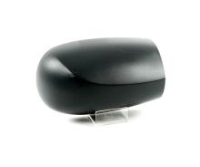ALKAR AUTOMOTIVE S.A. 6341349