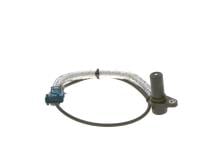 BOSCH 0 261 210 169