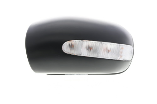 Carcasa, retrovisor exterior ALKAR AUTOMOTIVE S.A. ref. 6341534