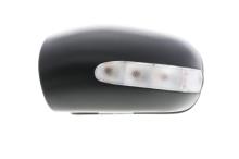 ALKAR AUTOMOTIVE S.A. 6341534