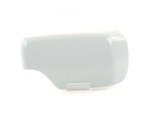 ALKAR AUTOMOTIVE S.A. 6341849