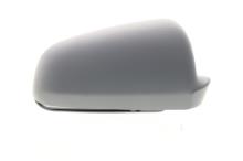 ALKAR AUTOMOTIVE S.A. 6342503