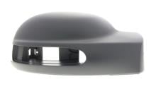 ALKAR AUTOMOTIVE S.A. 6342704