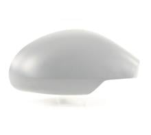 ALKAR AUTOMOTIVE S.A. 6342802