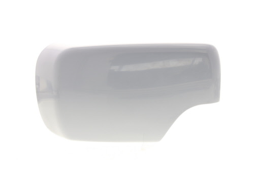 Tampa para retrovisor ALKAR AUTOMOTIVE S.A. ref. 6342849