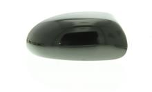 ALKAR AUTOMOTIVE S.A. 6344399