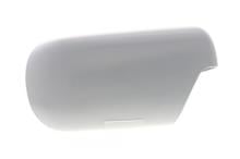 ALKAR AUTOMOTIVE S.A. 6344844