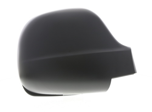 Carcasa, retrovisor exterior ALKAR AUTOMOTIVE S.A. ref. 6344969
