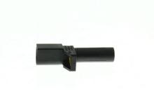 BOSCH 0 261 210 170