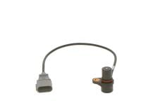 BOSCH 0 261 210 178