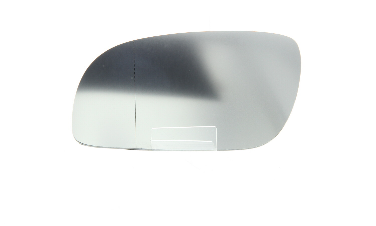 Verre de rétroviseur, rétroviseur extérieur ALKAR AUTOMOTIVE S.A. 6471104