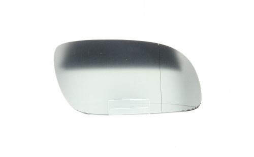 Verre de rétroviseur, rétroviseur extérieur ALKAR AUTOMOTIVE S.A. 6472104