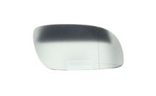 ALKAR AUTOMOTIVE S.A. 6472104