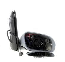 ALKAR AUTOMOTIVE S.A. 9226104