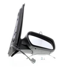 ALKAR AUTOMOTIVE S.A. 9240399