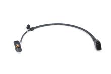 BOSCH 0 261 210 188