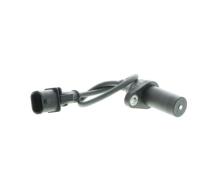 BOSCH 0 261 210 198