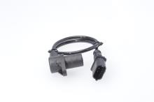 BOSCH 0 261 210 201