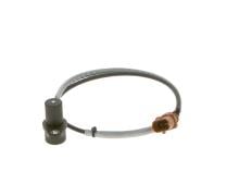 BOSCH 0 261 210 203
