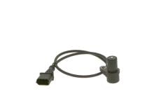 BOSCH 0 261 210 205