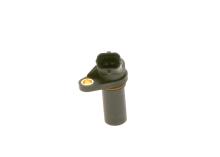 BOSCH 0 261 210 206