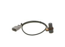 BOSCH 0 261 210 217
