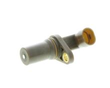 BOSCH 0 261 210 227