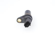 BOSCH 0 261 210 229