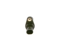 BOSCH 0 261 210 238
