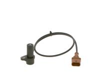 BOSCH 0 261 210 239