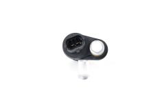 BOSCH 0 261 210 247