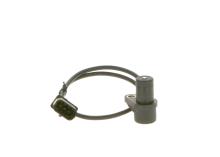 BOSCH 0 261 210 249