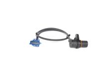 BOSCH 0 261 210 269