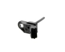 BOSCH 0 261 230 009