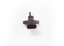 BOSCH 0 261 230 011