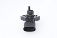 BOSCH 0 261 230 013