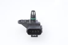 BOSCH 0 261 230 027