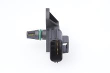 BOSCH 0 261 230 044