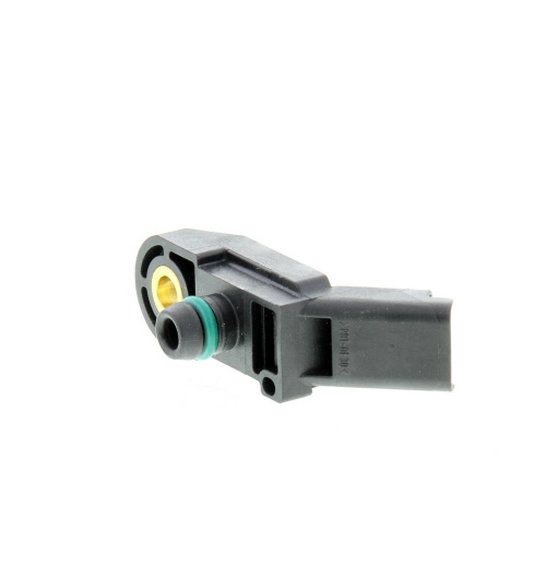 Sensor, presión colector de admisión BOSCH ref. 0 261 230 057