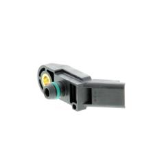 BOSCH 0 261 230 057