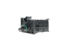 BOSCH 0 261 230 090