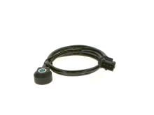 BOSCH 0 261 231 004