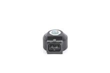 BOSCH 0 261 231 006