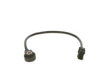 BOSCH 0 261 231 007