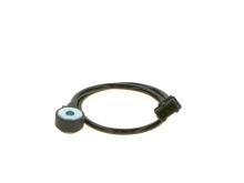 BOSCH 0 261 231 008