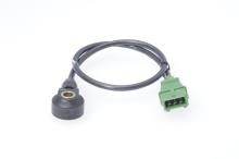 BOSCH 0 261 231 018