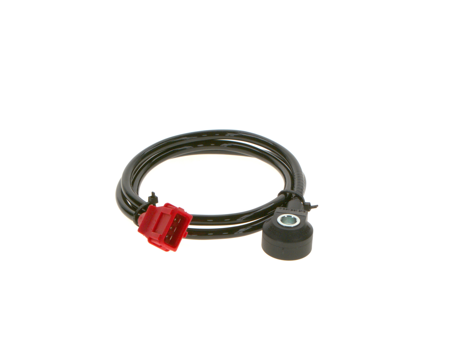 Sensor de batida BOSCH 0 261 231 019