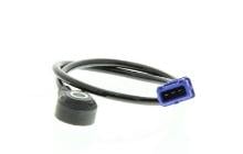 BOSCH 0 261 231 036